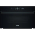Whirlpool Мікрохвильова піч Whirlpool WMD44MB