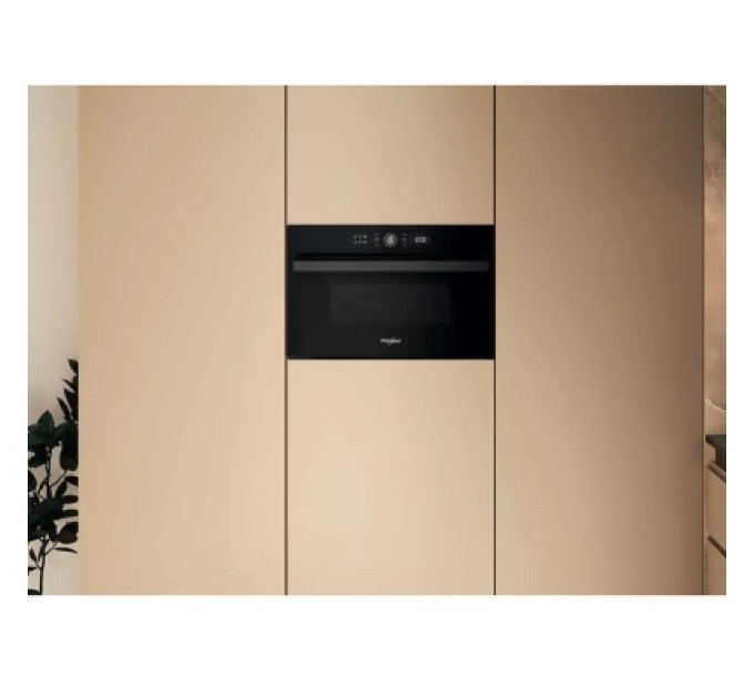 Whirlpool Мікрохвильова піч Whirlpool WMD44MB