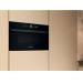 Whirlpool Мікрохвильова піч Whirlpool WMD44MB