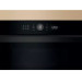 Whirlpool Мікрохвильова піч Whirlpool WMD44MB