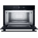 Whirlpool Мікрохвильова піч Whirlpool WMD44MB