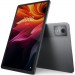Lenovo Планшет Lenovo Tab K11 Plus 8/256 WiFi Luna Grey (ZAEV0000UA)
