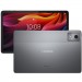 Lenovo Планшет Lenovo Tab K11 Plus 8/256 WiFi Luna Grey (ZAEV0000UA)