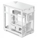 Корпус для ПК APNX V2 White (APCM-VI02143.21)