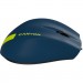 Canyon Мишка Canyon M-11 USB Blue/Yellow (CNE-CMS11BY)