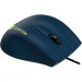 Canyon Мишка Canyon M-11 USB Blue/Yellow (CNE-CMS11BY)