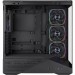 Корпус для ПК 1stPlayer GM7-BK-3FN7R-1FN7 Black (GM7-BK-3FN7R-1FN7)