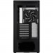 Корпус для ПК 1stPlayer GM7-BK-3FN7R-1FN7 Black (GM7-BK-3FN7R-1FN7)