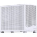 Корпус для ПК JONSBO D32 STD MESH White