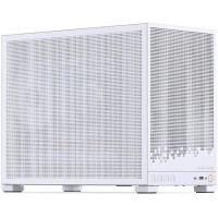 Корпус для ПК JONSBO D32 STD MESH White