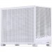 Корпус для ПК JONSBO D32 STD MESH White