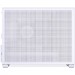 Корпус для ПК JONSBO D32 STD MESH White