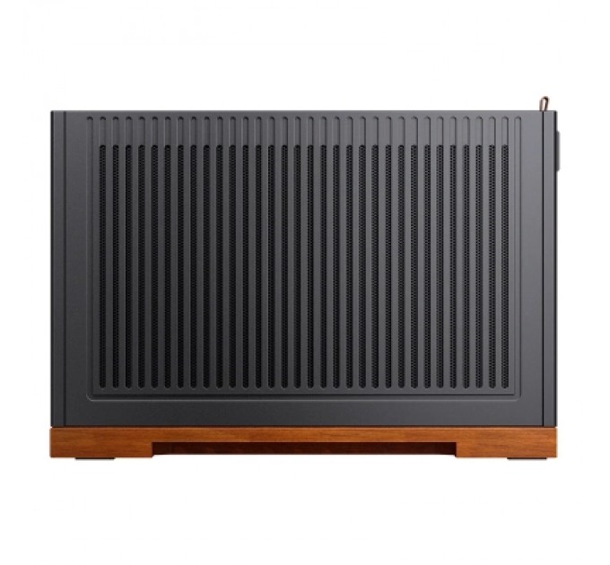 Корпус для ПК JONSBO T9 Black