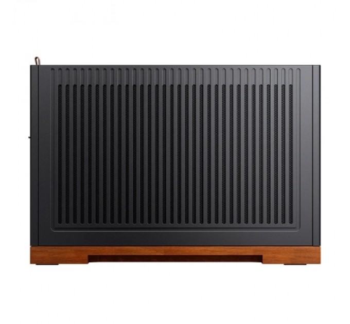 Корпус для ПК JONSBO T9 Black