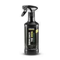 Автомобільний очисник Karcher RM 651 автомобільний для чистки салону, 0,5 л (6.296-106.0)
