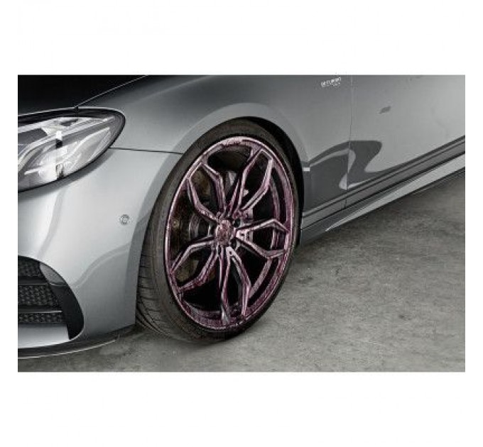 Автомобільний очисник Karcher для чищення колісних дисків, 3-в-1, 500 мл (6.296-048.0)