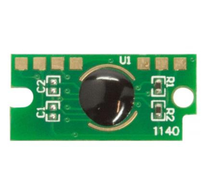 AHK Чип для картриджа Xerox Phaser6510,WC6515 2.4K Magenta AHK (1801956)