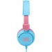 JBL Навушники JBL JR 310 Blue (JBLJR310BLU)