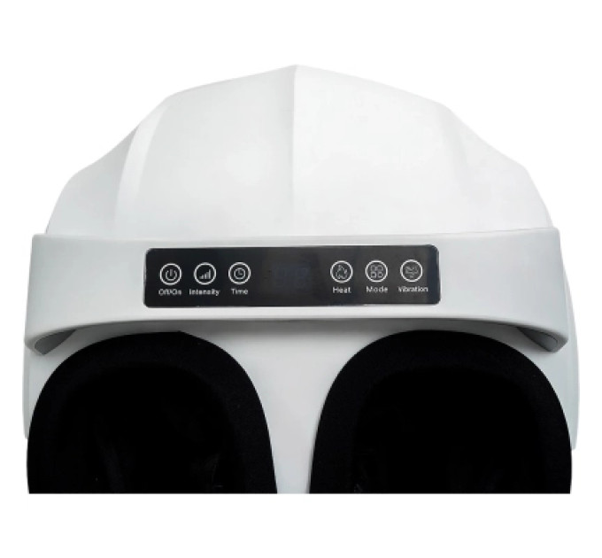 Neor Масажер Neor LEGSWELL F50 WT
