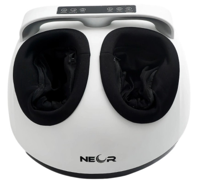 Neor Масажер Neor LEGSWELL F50 WT