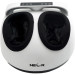 Neor Масажер Neor LEGSWELL F50 WT