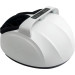 Neor Масажер Neor LEGSWELL F50 WT