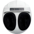 Neor Масажер Neor LEGSWELL F50 WT