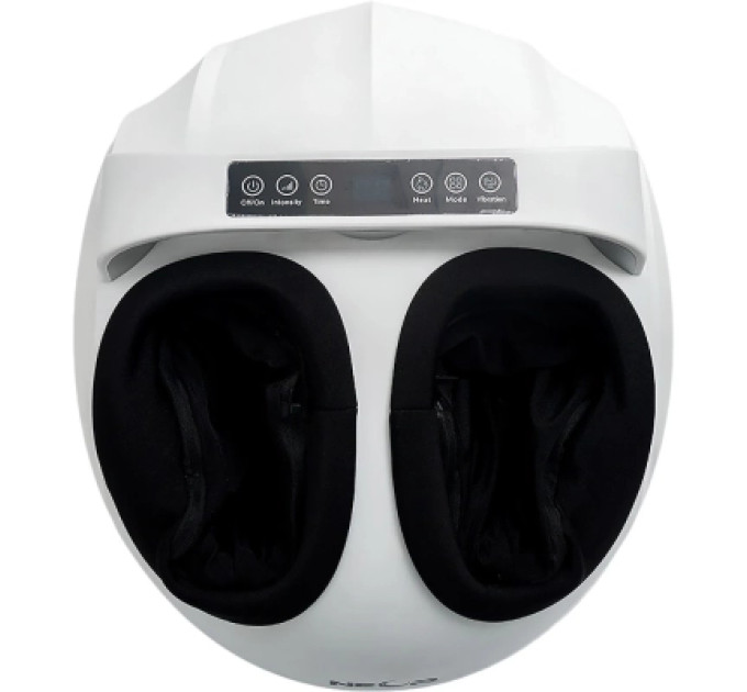 Neor Масажер Neor LEGSWELL F50 WT