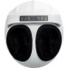Neor Масажер Neor LEGSWELL F50 WT