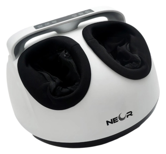 Neor Масажер Neor LEGSWELL F50 WT