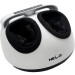 Neor Масажер Neor LEGSWELL F50 WT