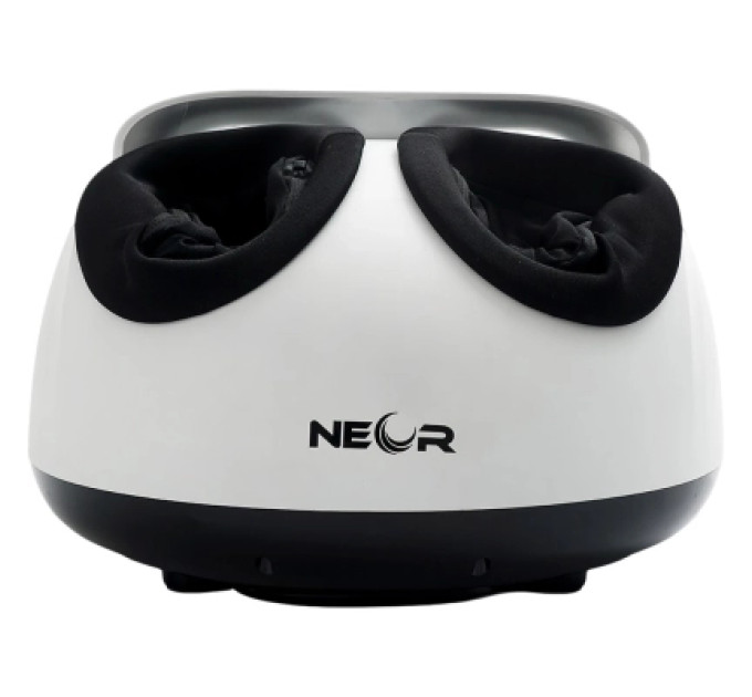 Neor Масажер Neor LEGSWELL F50 WT