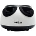 Neor Масажер Neor LEGSWELL F50 WT