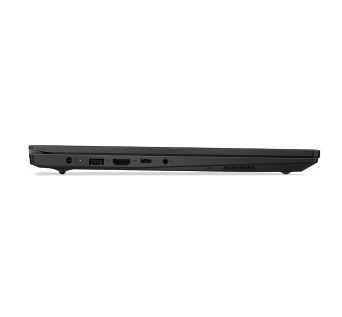 Lenovo Ноутбук Lenovo V15 G5 IRL (83GW00CCRA)