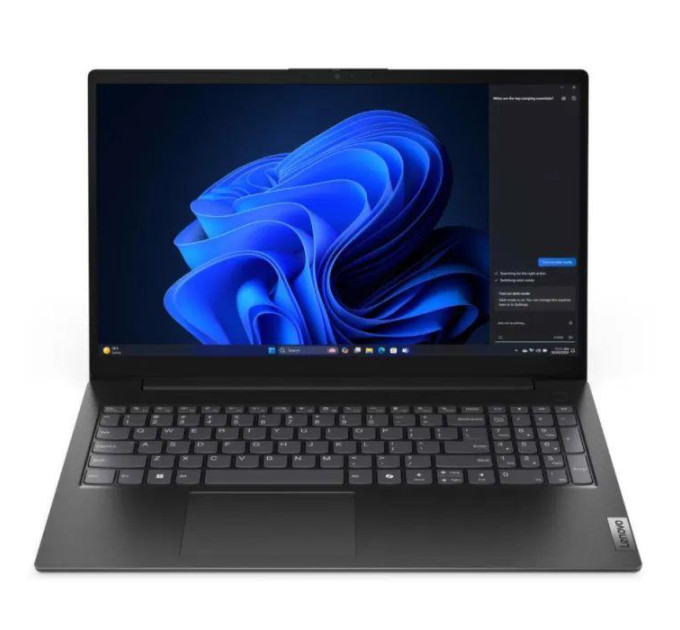 Lenovo Ноутбук Lenovo V15 G5 IRL (83GW00CCRA)