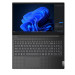 Lenovo Ноутбук Lenovo V15 G5 IRL (83GW00CCRA)