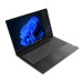 Lenovo Ноутбук Lenovo V15 G5 IRL (83GW00CCRA)