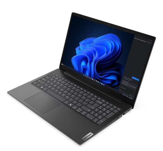 Lenovo Ноутбук Lenovo V15 G5 IRL (83GW00CARA)