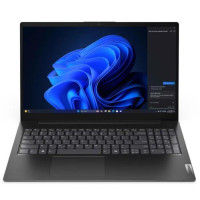 Ноутбук Lenovo V15 G5 IRL (83GW00CARA)