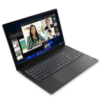 Ноутбук Lenovo V15 G4 AMN (82YU016RRA)