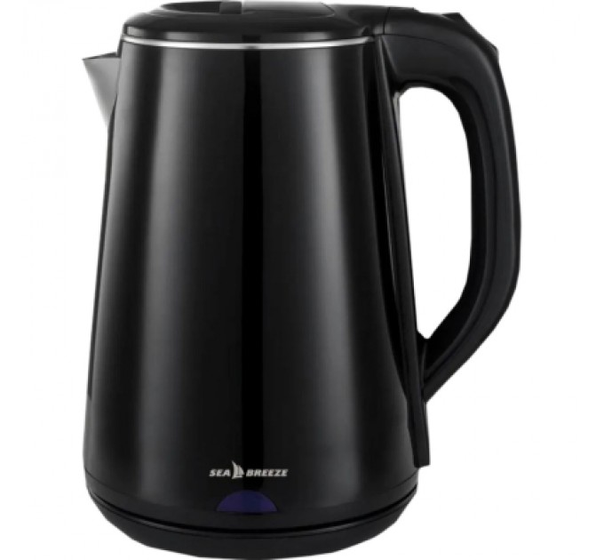 Електрочайник SeaBreeze SB-0202