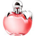 Nina Ricci Туалетна вода Nina Ricci Nina 50 мл (3137370357667)