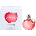 Nina Ricci Туалетна вода Nina Ricci Nina 50 мл (3137370357667)