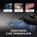 Deerma Пилосос Deerma X80 Ultra (DEM-X80ULTRA)