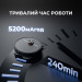 Deerma Пилосос Deerma X80 Ultra (DEM-X80ULTRA)