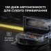 Deerma Пилосос Deerma X80 Ultra (DEM-X80ULTRA)