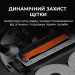 Deerma Пилосос Deerma X80 Ultra (DEM-X80ULTRA)