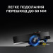 Deerma Пилосос Deerma X80 Ultra (DEM-X80ULTRA)