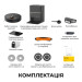Deerma Пилосос Deerma X80 Ultra (DEM-X80ULTRA)