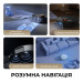Deerma Пилосос Deerma X80 Ultra (DEM-X80ULTRA)